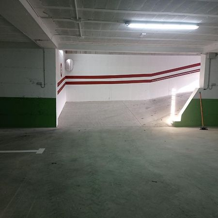 Porto & America. 尼格兰 外观 照片