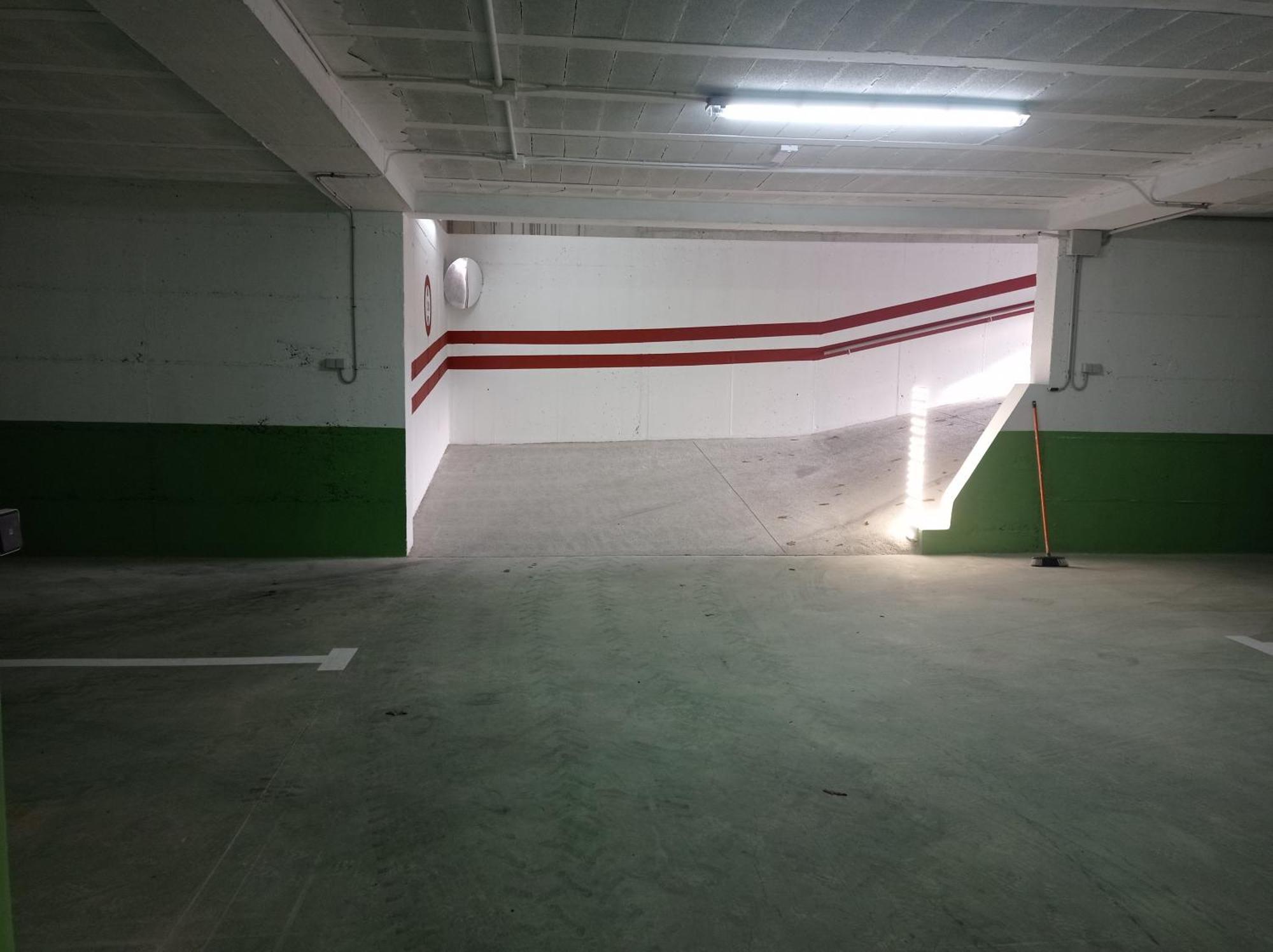 Porto & America. 尼格兰 外观 照片